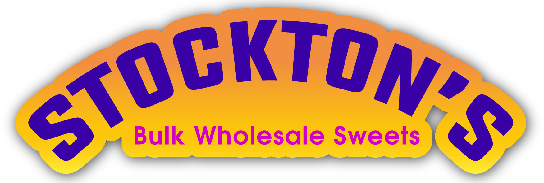 Stockton’s Wholesale Sweets